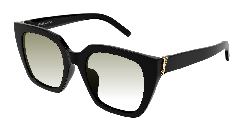 Saint Laurent SL M143/F-001 Saint Laurent SL M143/F-001