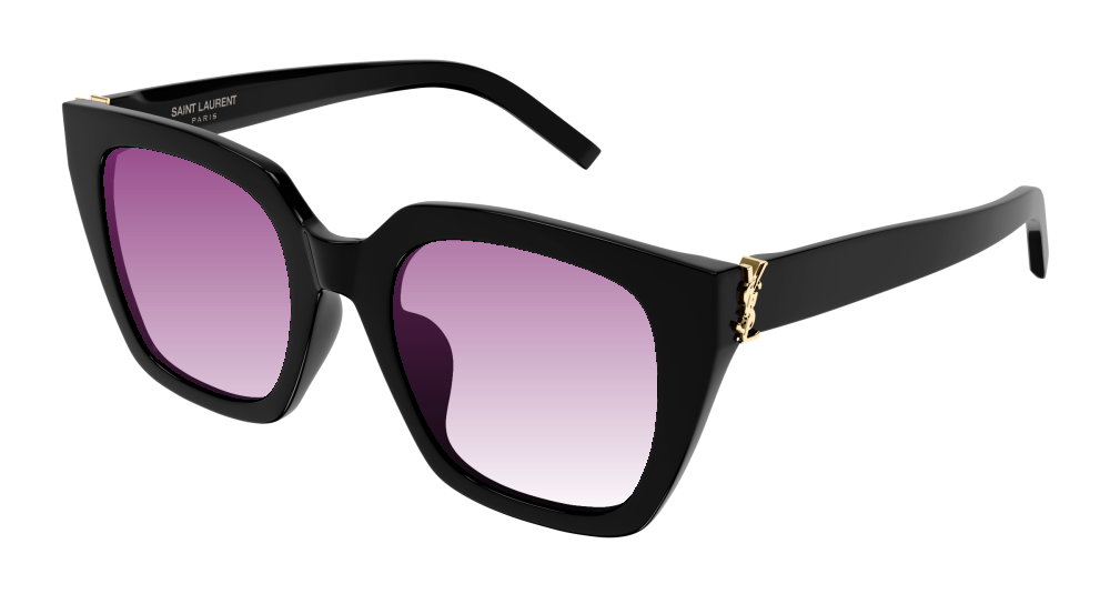 Saint Laurent SL M143/F-001 Saint Laurent SL M143/F-001