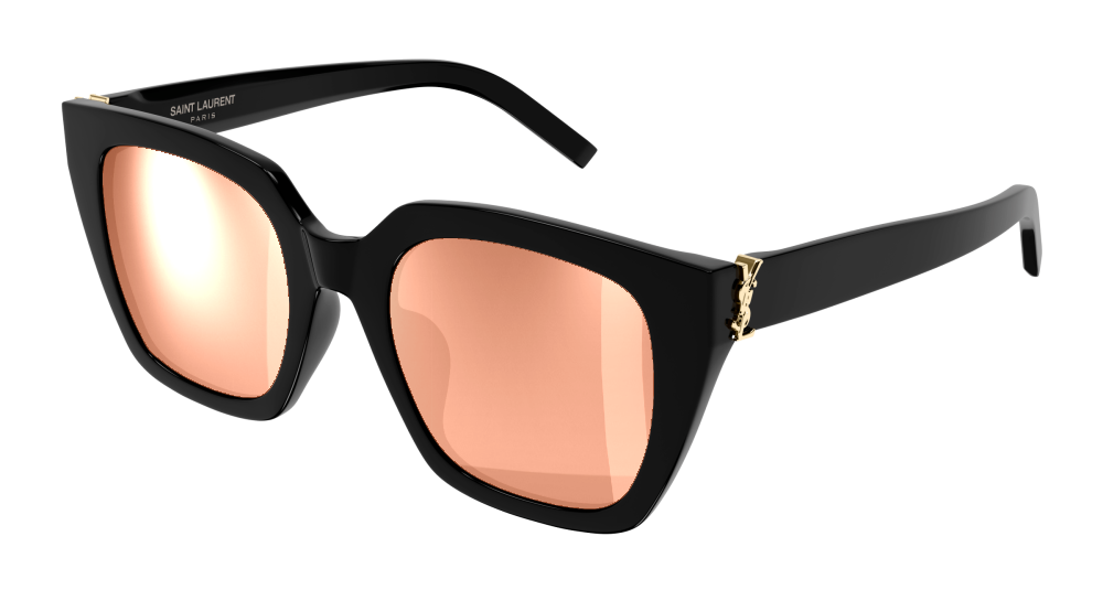 Saint Laurent SL M143/F-001 Saint Laurent SL M143/F-001