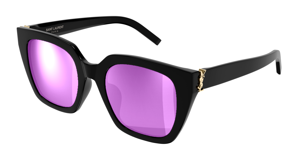 Saint Laurent SL M143/F-001 Saint Laurent SL M143/F-001