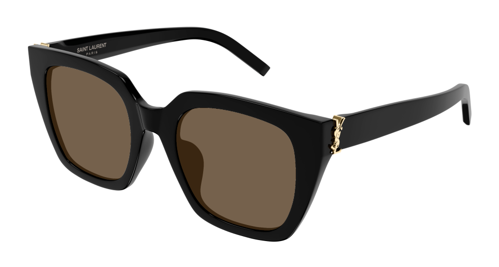 Saint Laurent SL M143/F-001 Saint Laurent SL M143/F-001