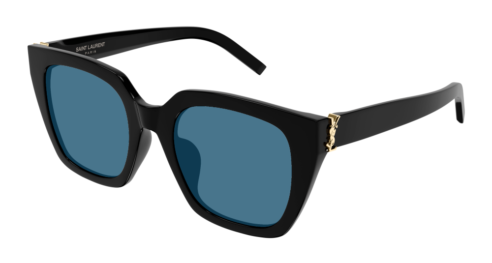 Saint Laurent SL M143/F-001 Saint Laurent SL M143/F-001