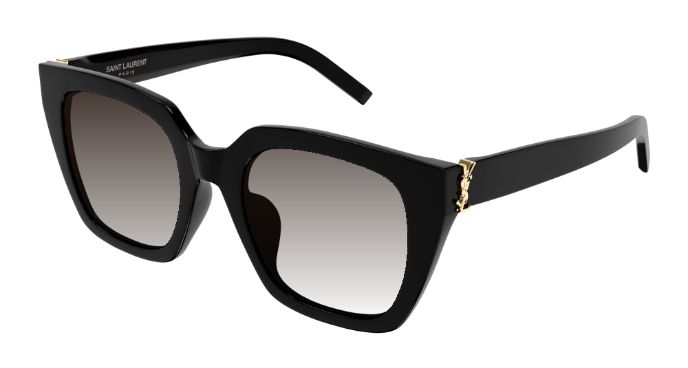 Saint Laurent SL M143/F-001 Saint Laurent SL M143/F-001