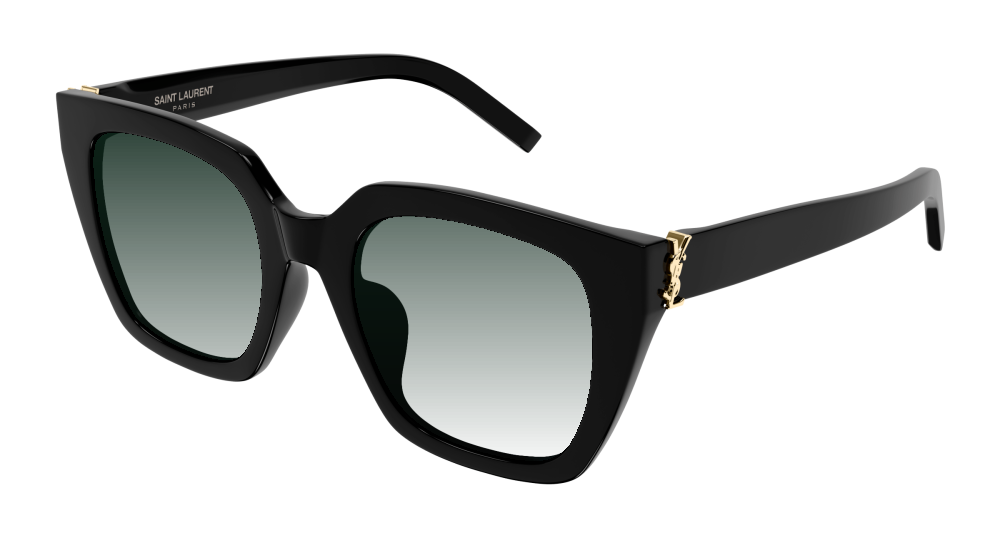 Saint Laurent SL M143/F-001 Saint Laurent SL M143/F-001