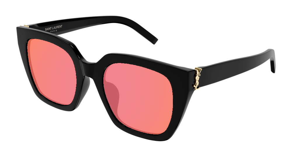 Saint Laurent SL M143/F-001 Saint Laurent SL M143/F-001