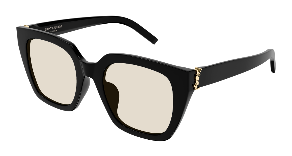 Saint Laurent SL M143/F-001 Saint Laurent SL M143/F-001