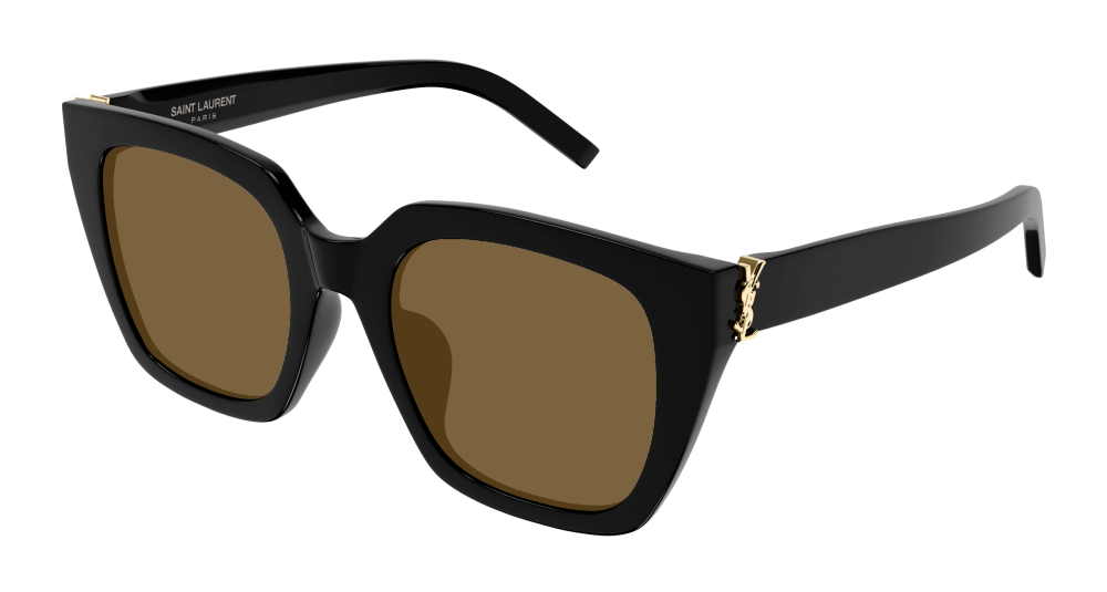 Saint Laurent SL M143/F-001 Saint Laurent SL M143/F-001