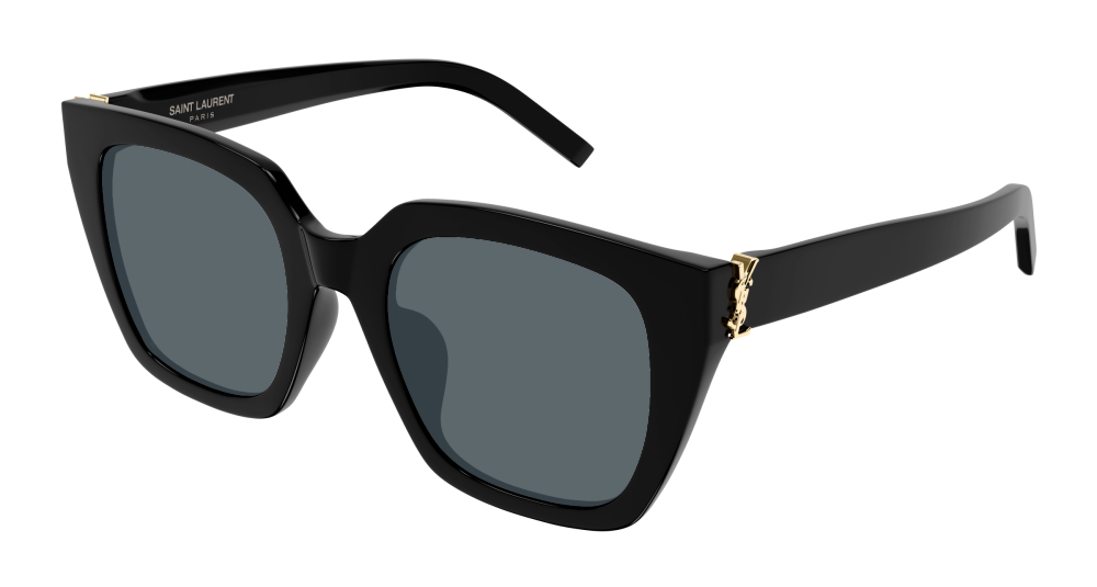 Saint Laurent SL M143/F-001 Saint Laurent SL M143/F-001