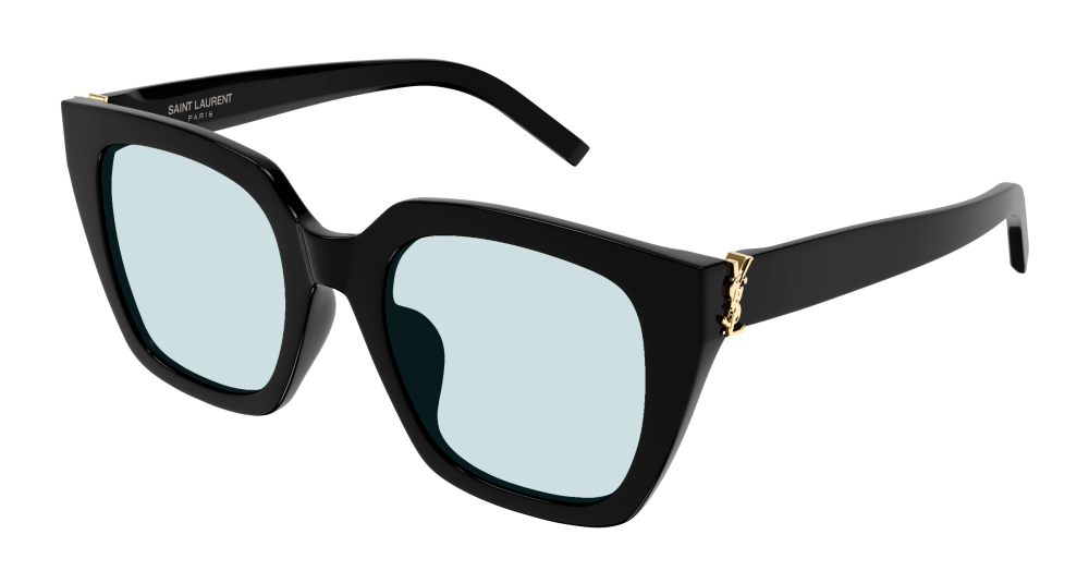 Saint Laurent SL M143/F-001 Saint Laurent SL M143/F-001