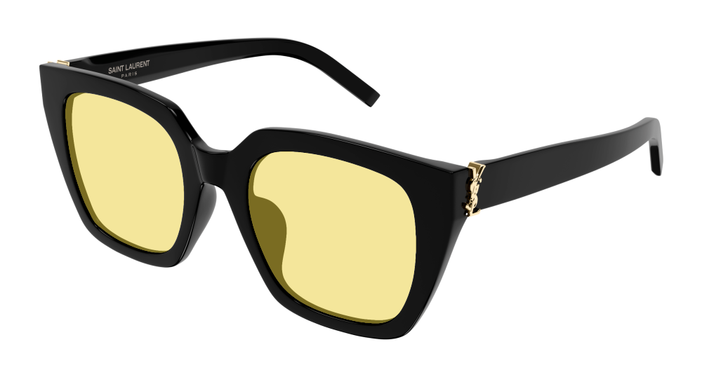 Saint Laurent SL M143/F-001 Saint Laurent SL M143/F-001