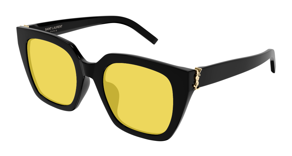 Saint Laurent SL M143/F-001 Saint Laurent SL M143/F-001