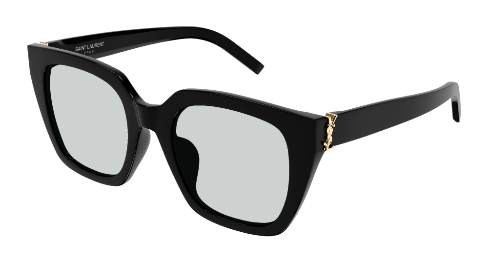 Saint Laurent SL M143/F-001 Saint Laurent SL M143/F-001