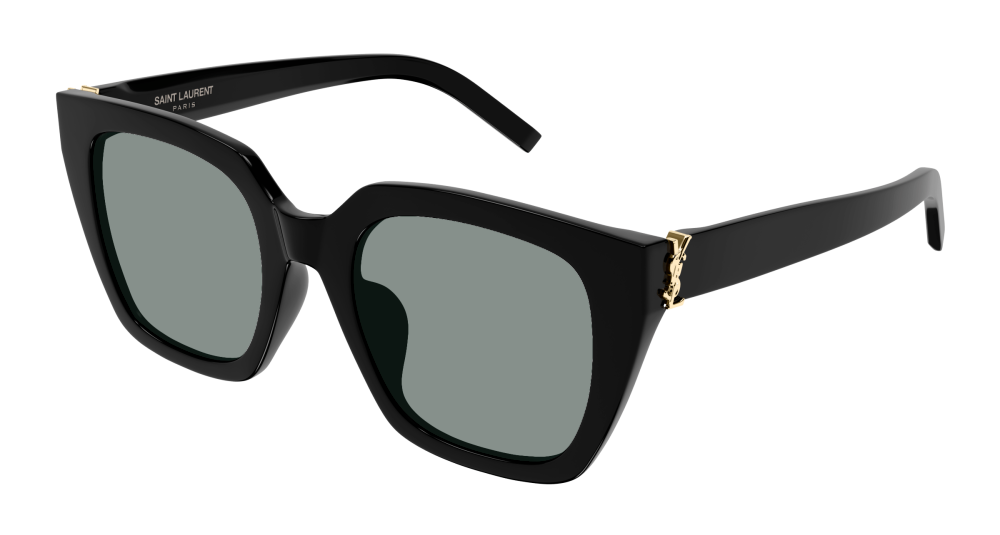 Saint Laurent SL M143/F-001 Saint Laurent SL M143/F-001