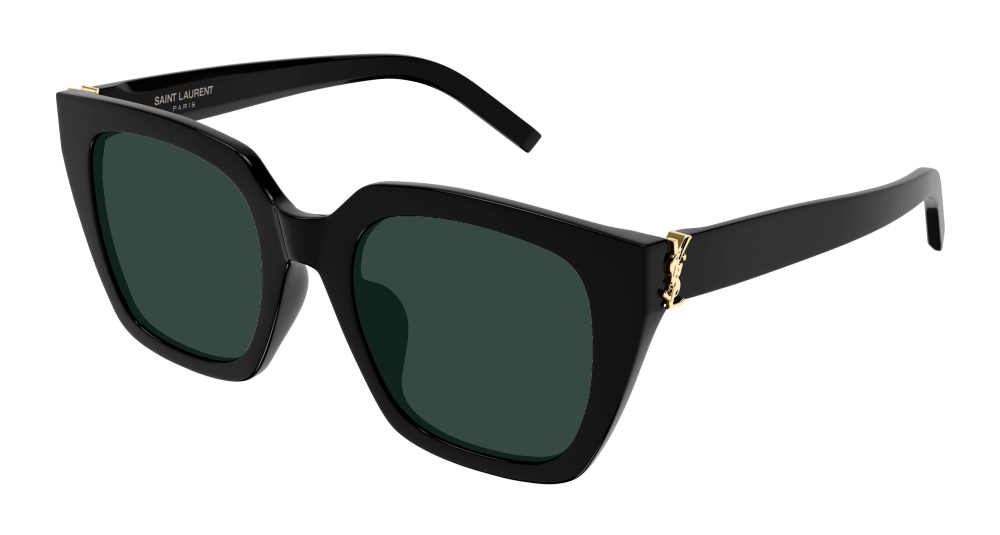 Saint Laurent SL M143/F-001 Saint Laurent SL M143/F-001