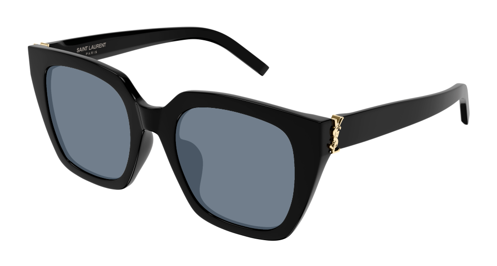 Saint Laurent SL M143/F-001 Saint Laurent SL M143/F-001