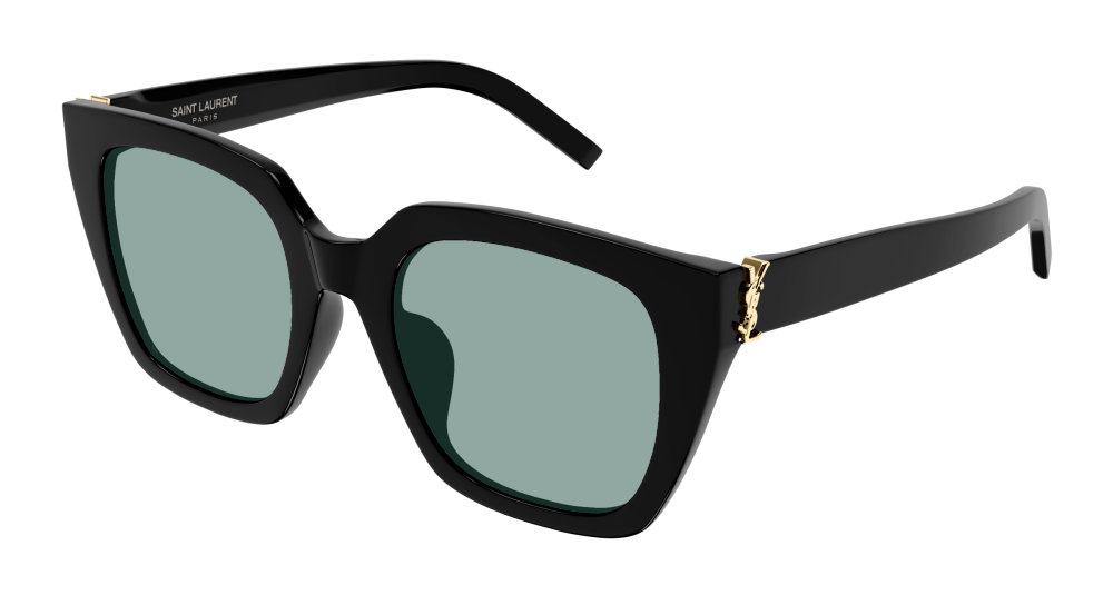 Saint Laurent SL M143/F-001 Saint Laurent SL M143/F-001