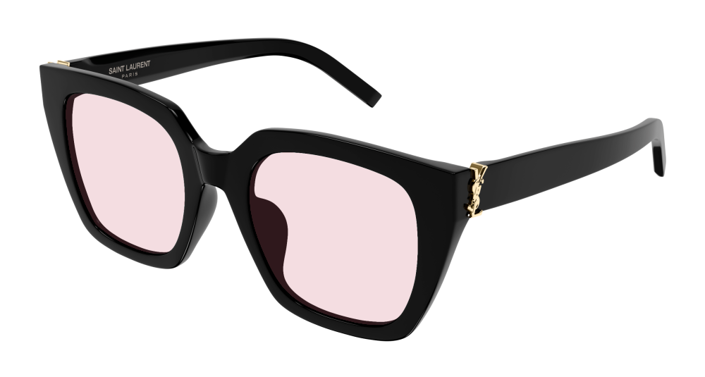 Saint Laurent SL M143/F-001 Saint Laurent SL M143/F-001