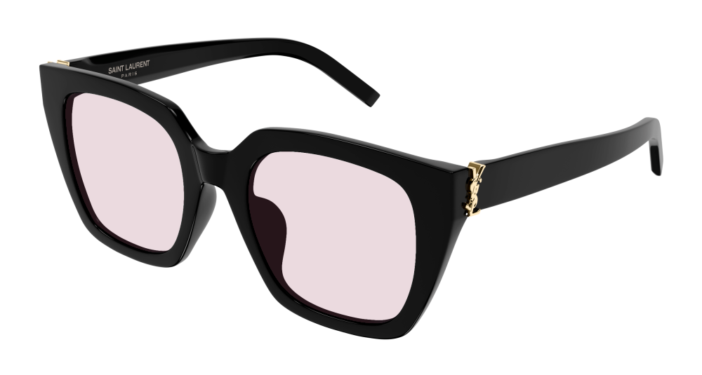 Saint Laurent SL M143/F-001 Saint Laurent SL M143/F-001