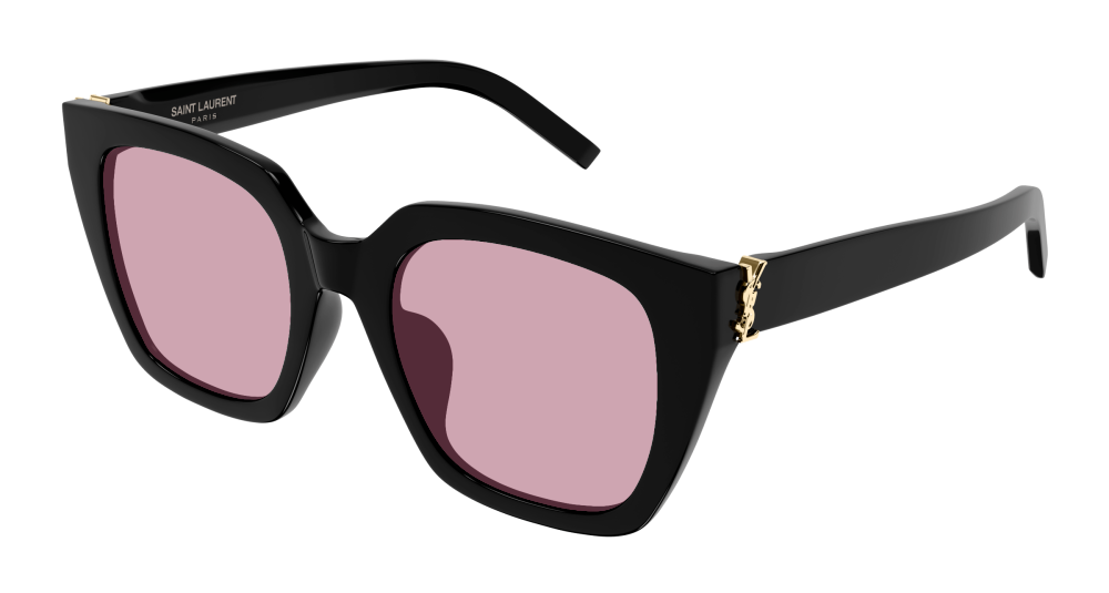 Saint Laurent SL M143/F-001 Saint Laurent SL M143/F-001