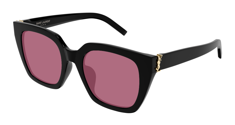 Saint Laurent SL M143/F-001 Saint Laurent SL M143/F-001