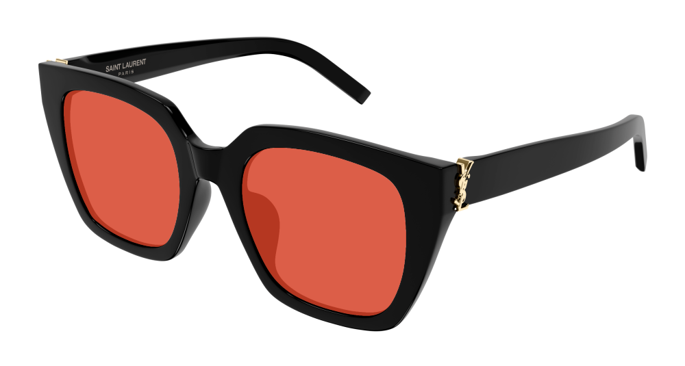 Saint Laurent SL M143/F-001 Saint Laurent SL M143/F-001