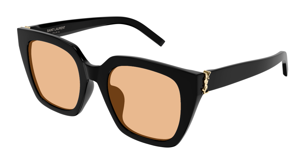 Saint Laurent SL M143/F-001 Saint Laurent SL M143/F-001