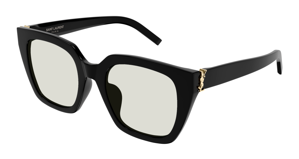 Saint Laurent SL M143/F-001 Saint Laurent SL M143/F-001