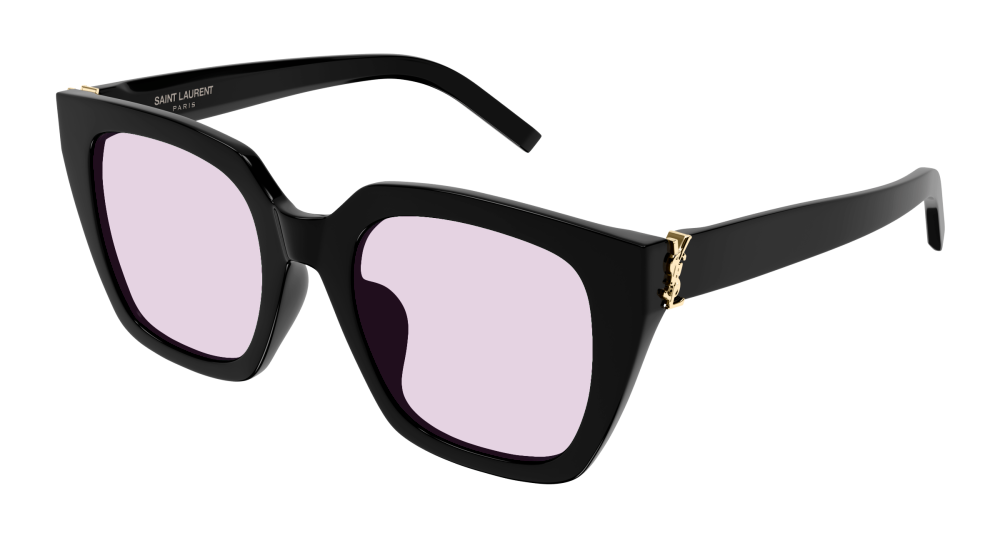 Saint Laurent SL M143/F-001 Saint Laurent SL M143/F-001