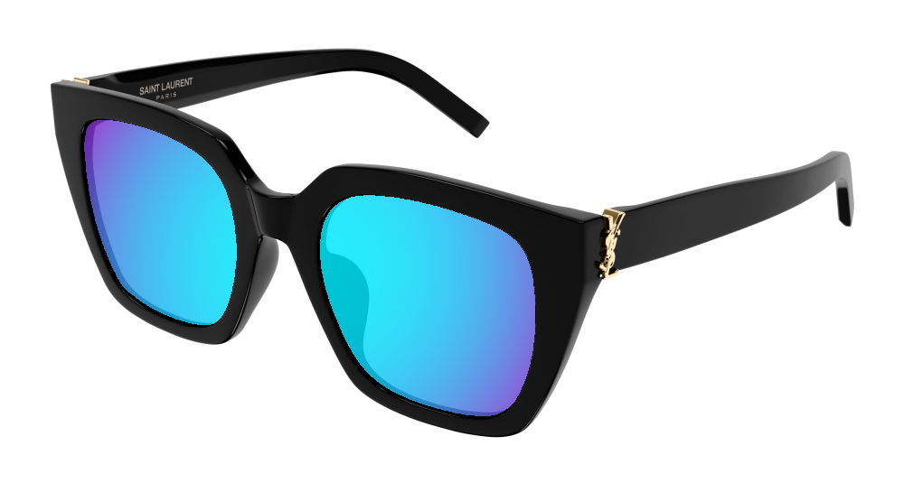 Saint Laurent SL M143/F-001 Saint Laurent SL M143/F-001