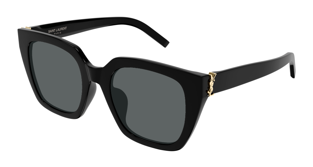 Saint Laurent SL M143/F-001 Saint Laurent SL M143/F-001