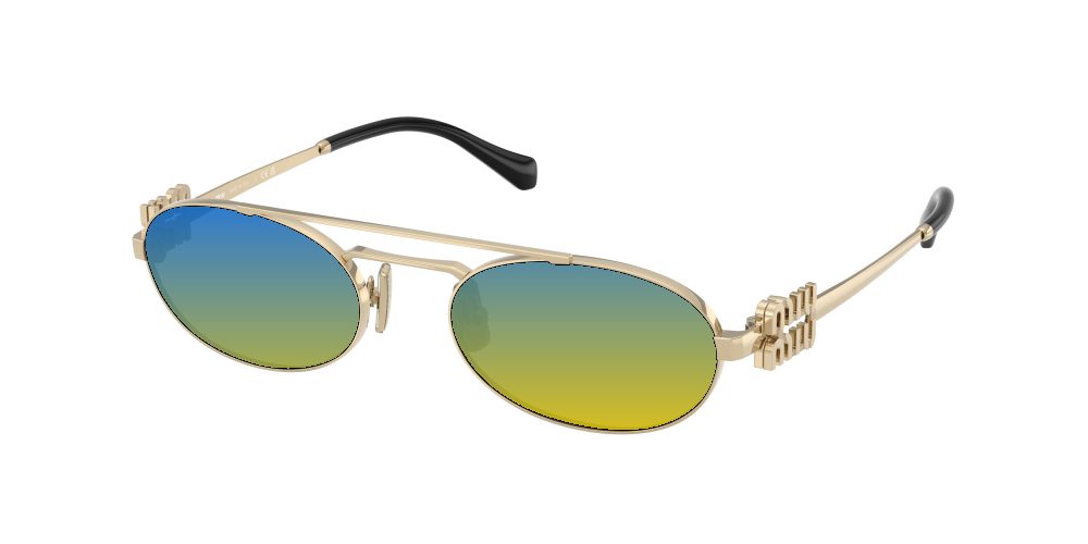 Miu Miu MU 54ZS ZVN08Z Miu Miu MU 54ZS ZVN08Z