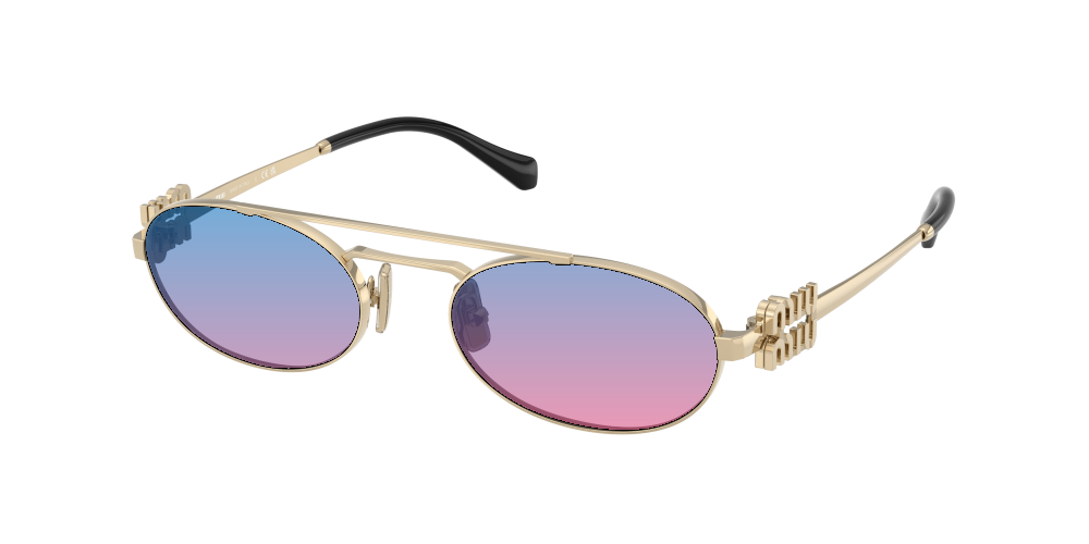 Miu Miu MU 54ZS ZVN08Z Miu Miu MU 54ZS ZVN08Z