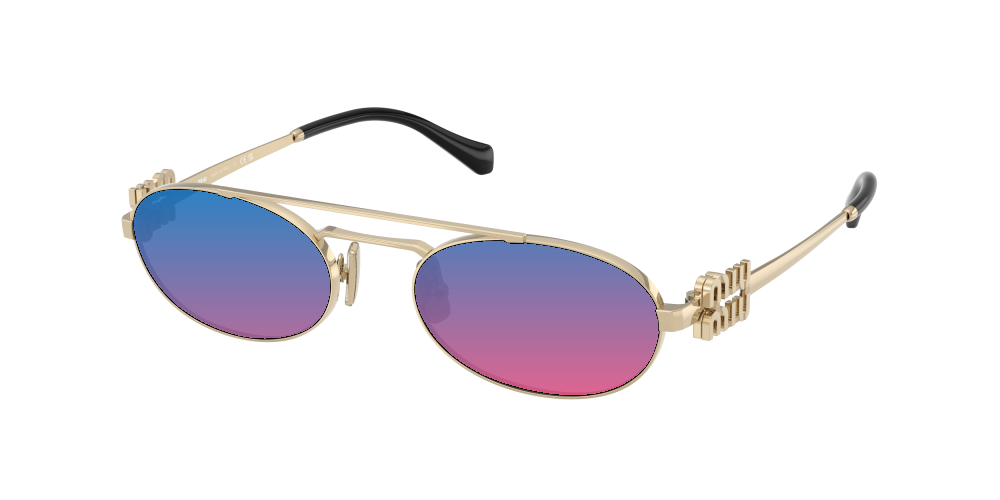 Miu Miu MU 54ZS ZVN08Z Miu Miu MU 54ZS ZVN08Z