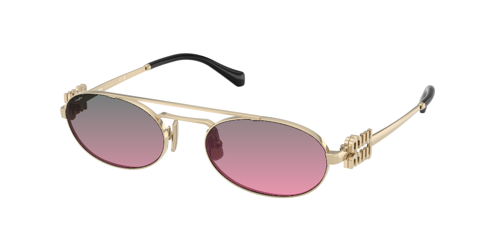 Miu Miu MU 54ZS ZVN08Z Miu Miu MU 54ZS ZVN08Z