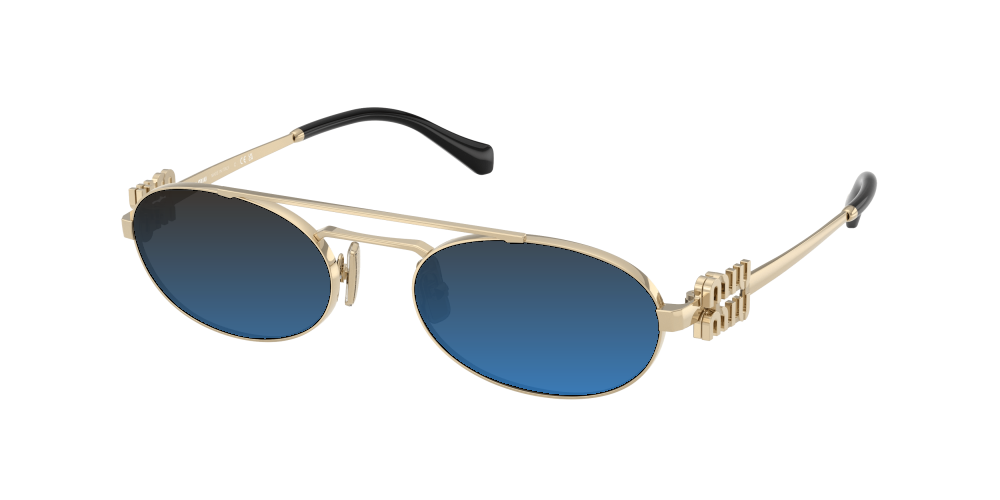 Miu Miu MU 54ZS ZVN08Z Miu Miu MU 54ZS ZVN08Z