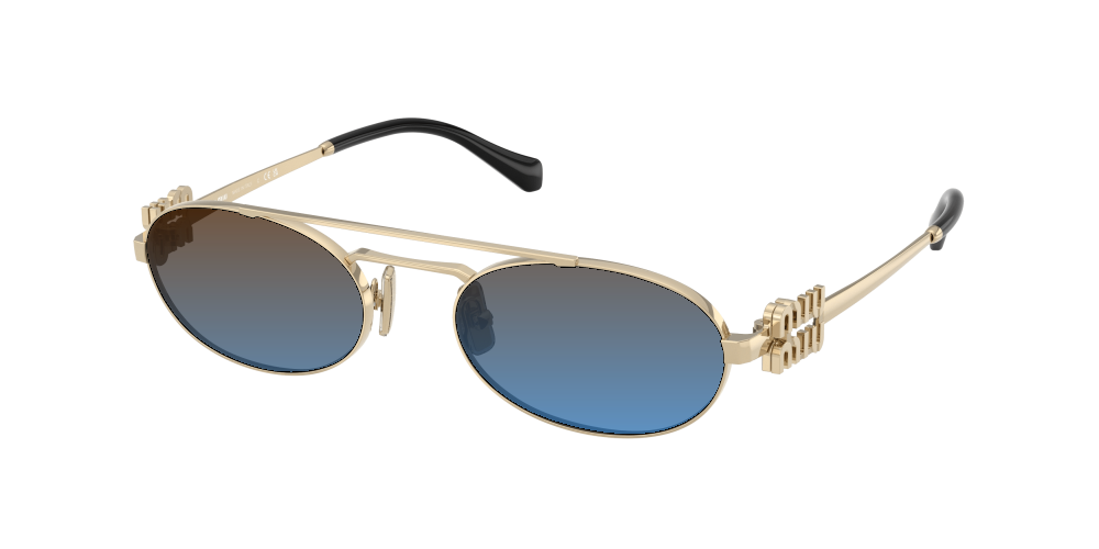 Miu Miu MU 54ZS ZVN08Z Miu Miu MU 54ZS ZVN08Z