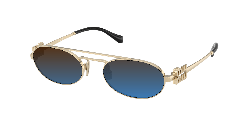 Miu Miu MU 54ZS ZVN08Z Miu Miu MU 54ZS ZVN08Z