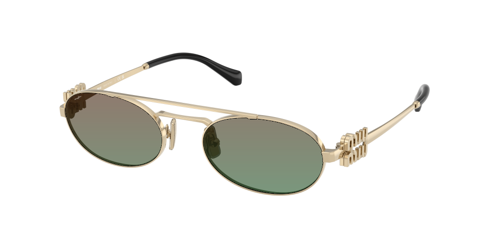 Miu Miu MU 54ZS ZVN08Z Miu Miu MU 54ZS ZVN08Z