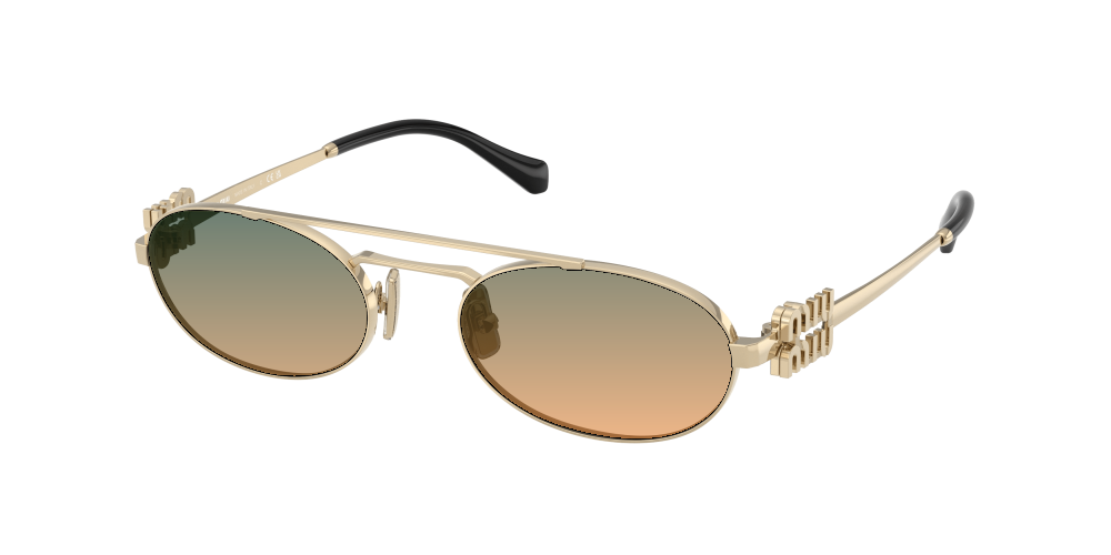 Miu Miu MU 54ZS ZVN08Z Miu Miu MU 54ZS ZVN08Z