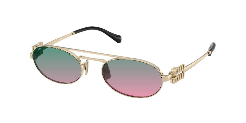 Miu Miu MU 54ZS ZVN08Z Miu Miu MU 54ZS ZVN08Z