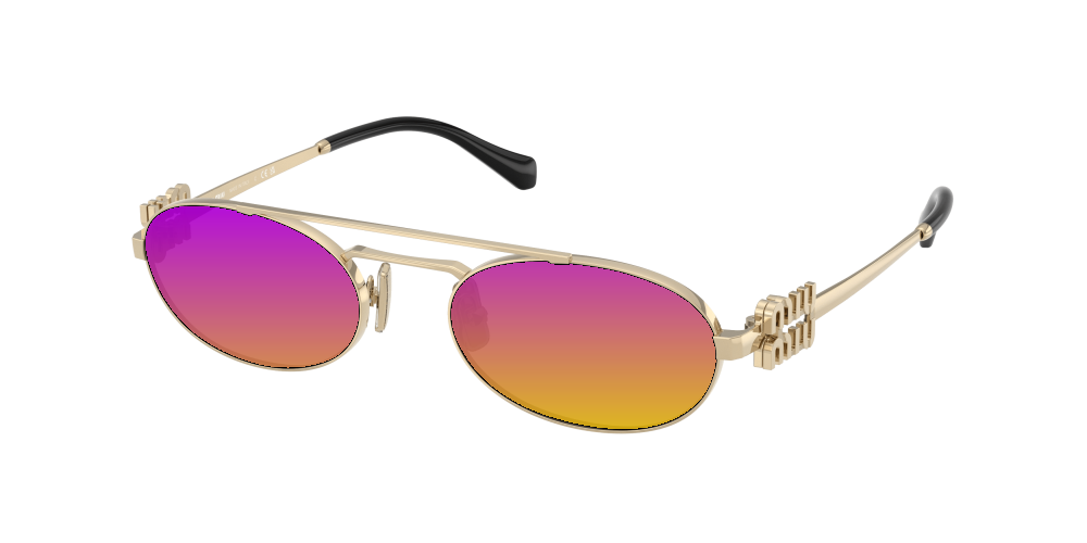 Miu Miu MU 54ZS ZVN08Z Miu Miu MU 54ZS ZVN08Z