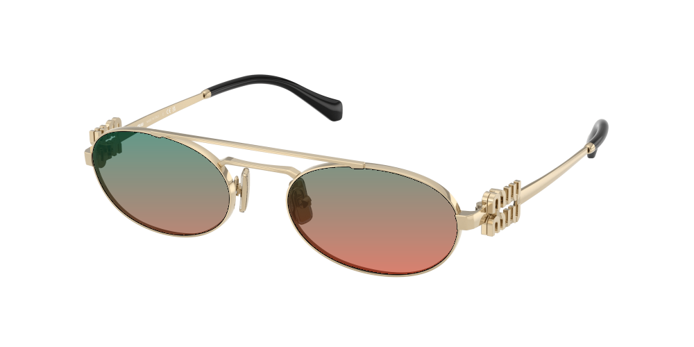 Miu Miu MU 54ZS ZVN08Z Miu Miu MU 54ZS ZVN08Z