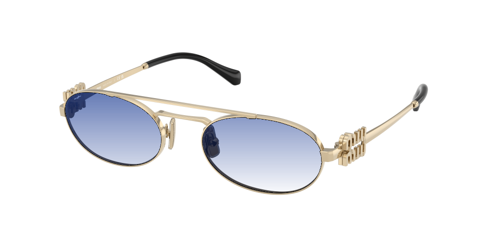 Miu Miu MU 54ZS ZVN08Z Miu Miu MU 54ZS ZVN08Z