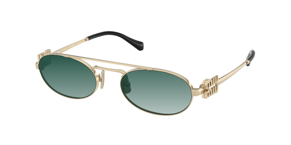 Miu Miu MU 54ZS ZVN08Z Miu Miu MU 54ZS ZVN08Z