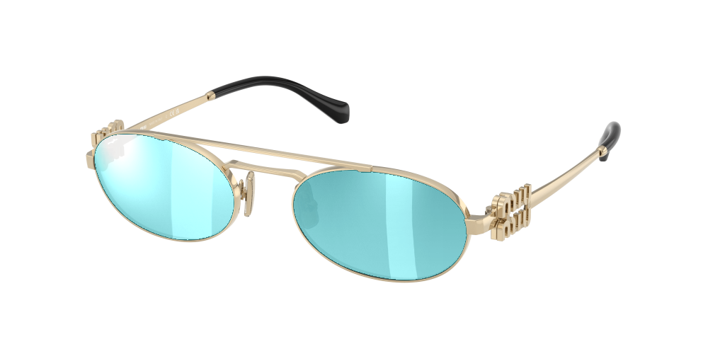 Miu Miu MU 54ZS ZVN08Z Miu Miu MU 54ZS ZVN08Z