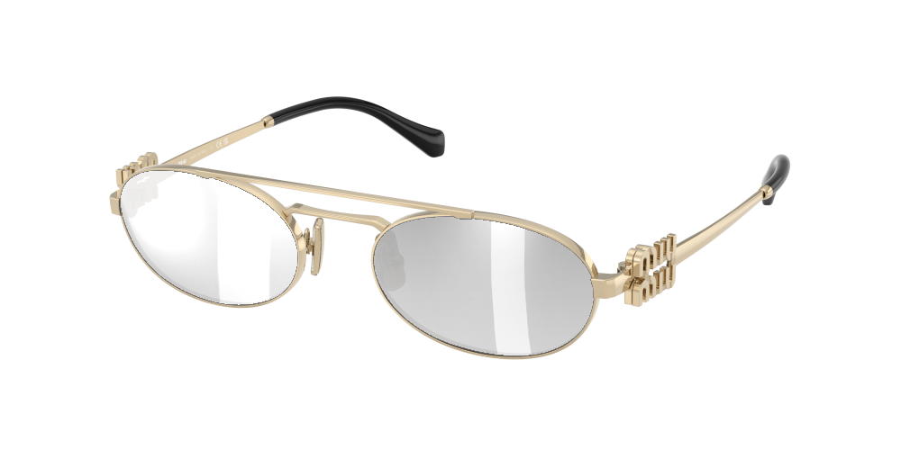 Miu Miu MU 54ZS ZVN08Z Miu Miu MU 54ZS ZVN08Z