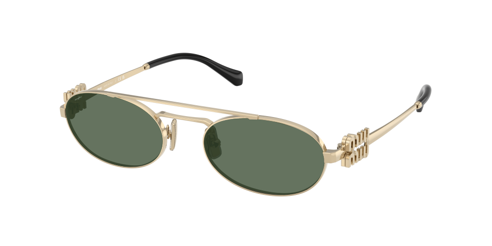 Miu Miu MU 54ZS ZVN08Z Miu Miu MU 54ZS ZVN08Z