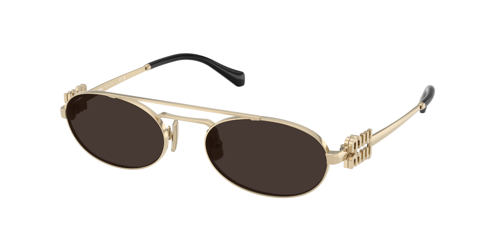 Miu Miu MU 54ZS ZVN08Z Miu Miu MU 54ZS ZVN08Z