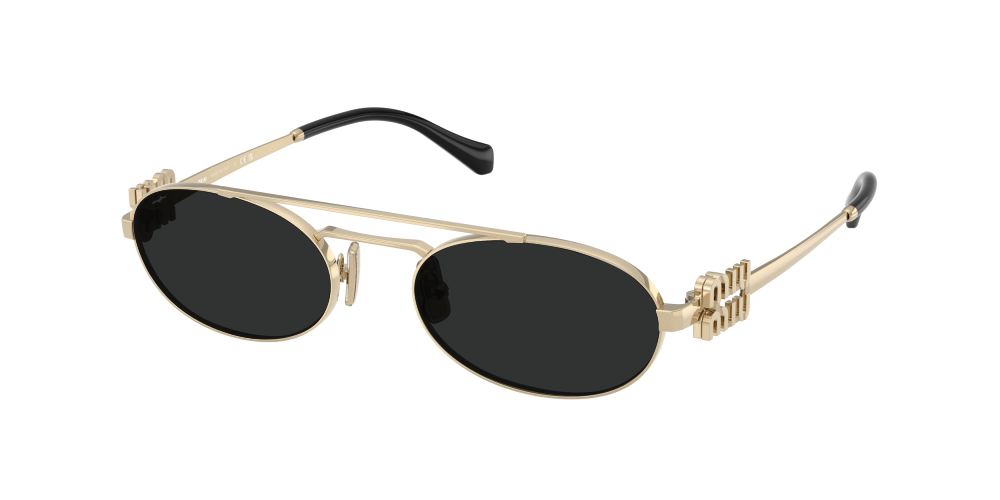 Miu Miu MU 54ZS ZVN08Z Miu Miu MU 54ZS ZVN08Z