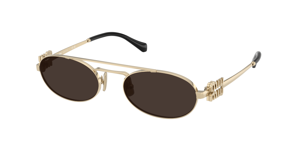 Miu Miu MU 54ZS ZVN08Z Miu Miu MU 54ZS ZVN08Z